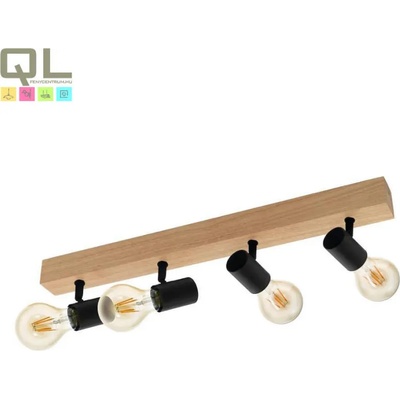 EGLO TOWNSHEND 98114