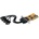 ASSMANN DS-33002-1