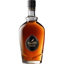 Frapin VSOP 40% 0,7 l (karton)