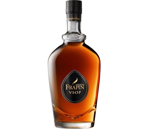 Frapin VSOP 40% 0,7 l (karton)