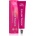 Wella Color Touch Plus боя за коса цвят 44/07 60ml