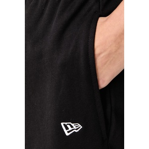 New Era спортен панталон от памук MLB LE MIDI JOGGER (60675751)