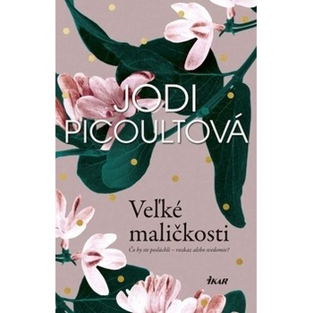 Veľké maličkosti