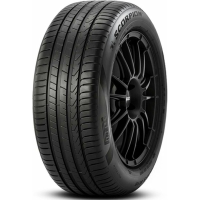 Pirelli Scorpion 275/50 R21 113Y