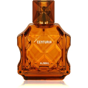Image 1 of Ajmal Centuria EDP 100 ml