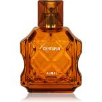 Ajmal Centuria EDP 100 ml Парфюми