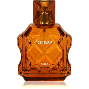 Ajmal Centuria EDP 100 ml Парфюми
