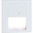 Paulmann 80002
