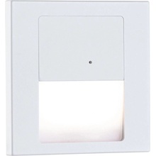 Paulmann 80002