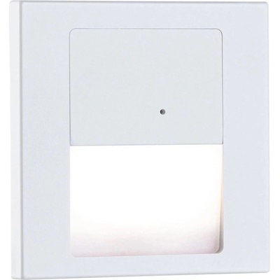 Paulmann 80002 – Sleviste.cz