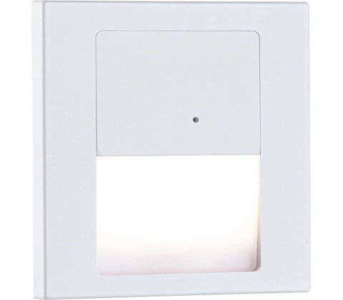Paulmann 80002