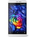 Coolpad Porto S