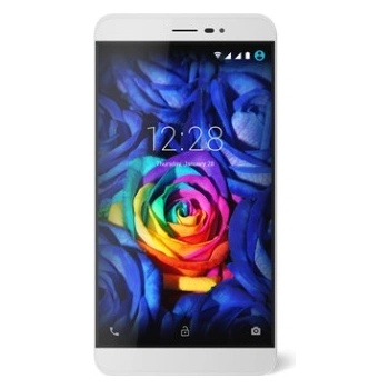 Coolpad Porto S