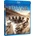 Ben Hur