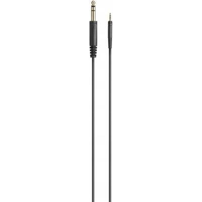 In-ear Sennheiser HD 569