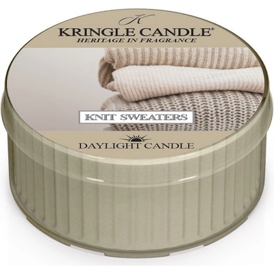 Kringle Candle Knit Sweaters 42 g