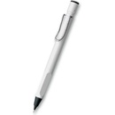 Lamy 1506/1193610