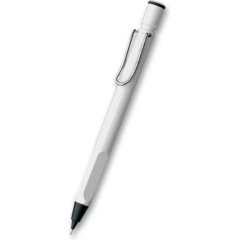 Lamy 1506/1193610