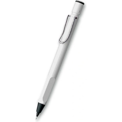 Lamy 1506/1193610