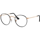 Ray-Ban RX3447V 3173