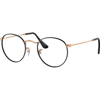 Ray-Ban RX3447V 3173