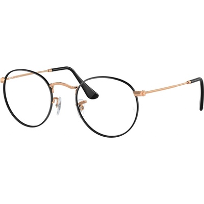 Ray-Ban RX3447V 3173