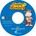 Cheeky Monkey 2 Class Audio CD