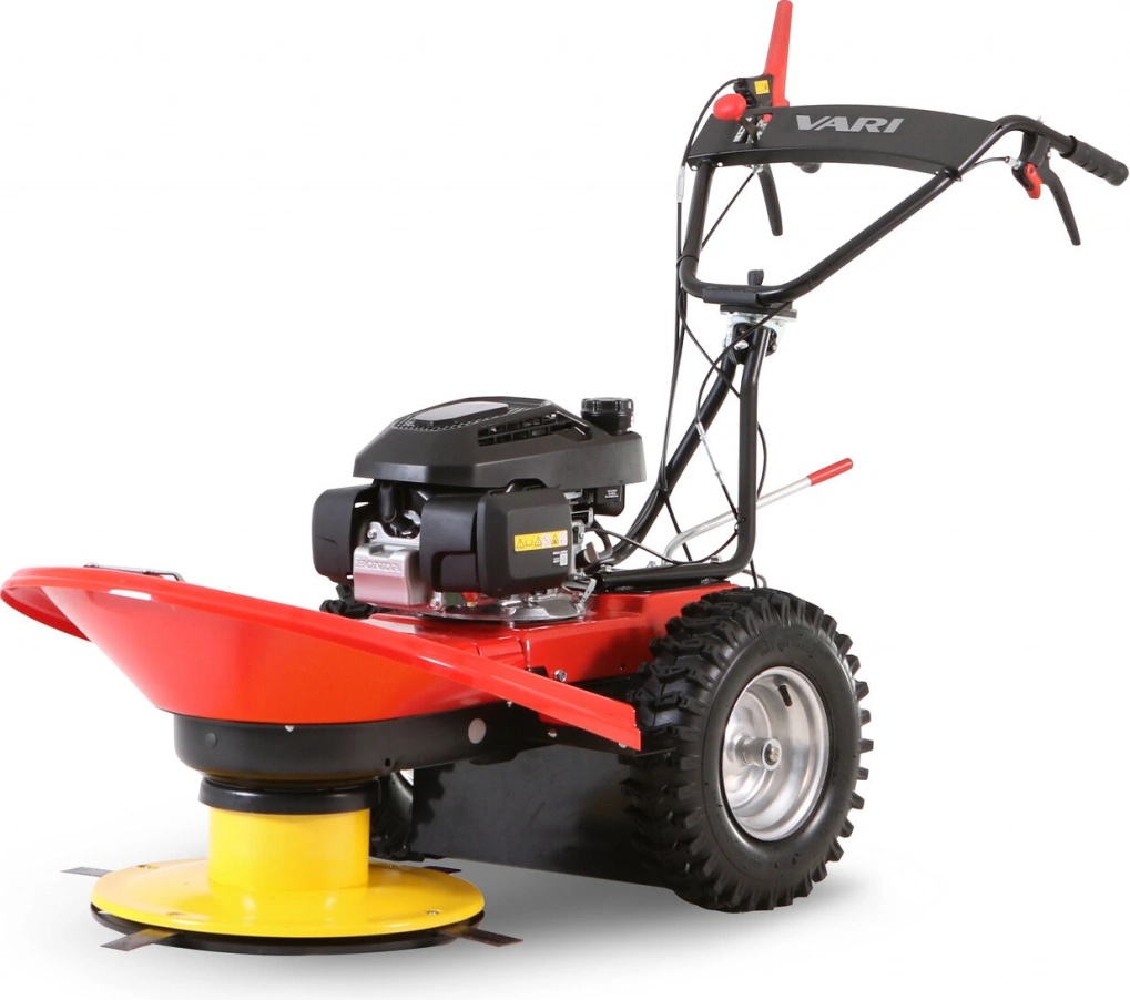 Vari BDR-720 ADELA PRO