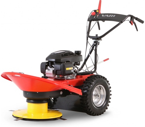 Vari BDR-720 ADELA PRO
