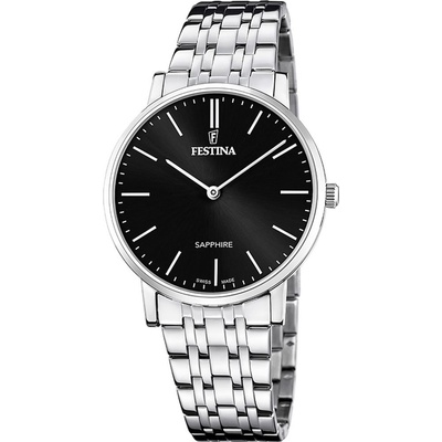 Festina 20045/4