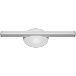 OSRAM LED лампа за огледало Osram - Ledstixx USB-C, IP44, сива (4099854668715) - ozone