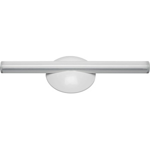 OSRAM LED лампа за огледало Osram - Ledstixx USB-C, IP44, сива (4099854668715) - ozone