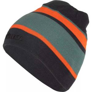 TROLLKIDS Шапка Nordland Cap (985-600)