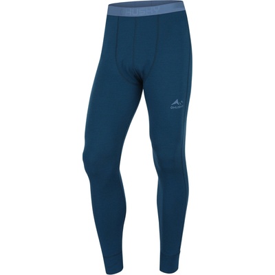 Husky Mercie M blue