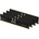 Kingston FURY Beast 64GB (4x16GB) DDR5 5600MHz KF556R28RBEK4-64
