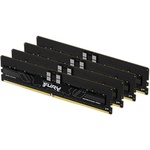 Kingston FURY Beast 64GB (4x16GB) DDR5 5600MHz KF556R28RBEK4-64