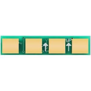 Samsung ЧИП (CHIP) ЗА КАСЕТИ ЗА SAMSUNG CLP 320/325/CLX 3285 - Yellow - CLT-Y4072S (CLTY4072S) - H& B