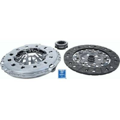 Sada spojky SACHS 3000 951 635