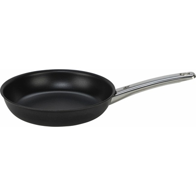 WMF Tradiční pánev Profi 24 cm s nepřilnavým povrchem