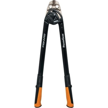 Fiskars 1027214
