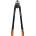 Fiskars 1027214