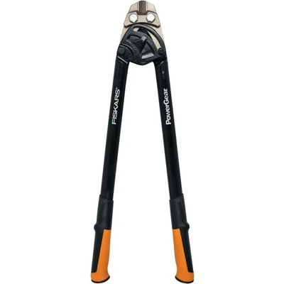 Fiskars 1027214