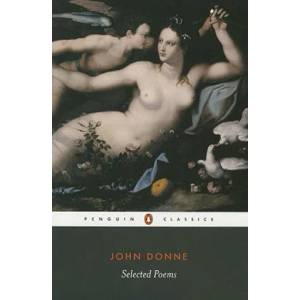 Selected Poems: Donne | John Donne (ISBN: 9780140424409)