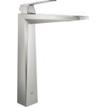 GROHE Смесител за умивалник 1/2″ 23114dc0, едноръкохватков xl-размер (23114dc0)