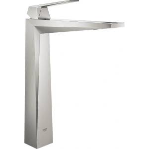 GROHE Смесител за умивалник 1/2″ 23114dc0, едноръкохватков xl-размер (23114dc0)