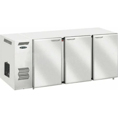 Unifrigor BSX 214/3DX