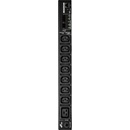 FSP PDU MPF0019500GP