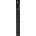FSP PDU MPF0019500GP