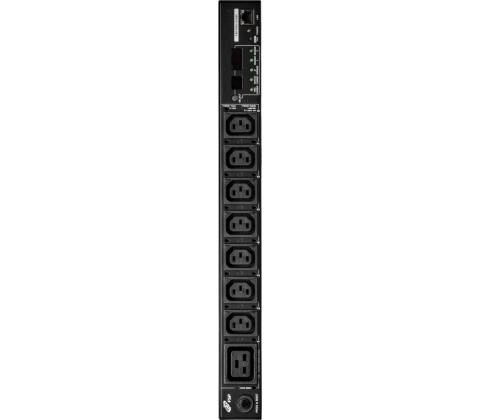 FSP PDU MPF0019500GP