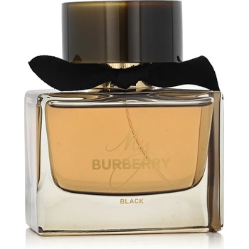 Burberry My Burberry Black Парфюм за жени 90 ml